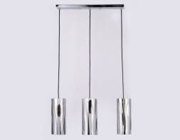 Подвесной светильник Ambrella Light Traditional TR3590