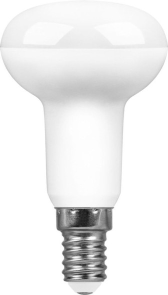 Светодиодная лампа Feron 25515