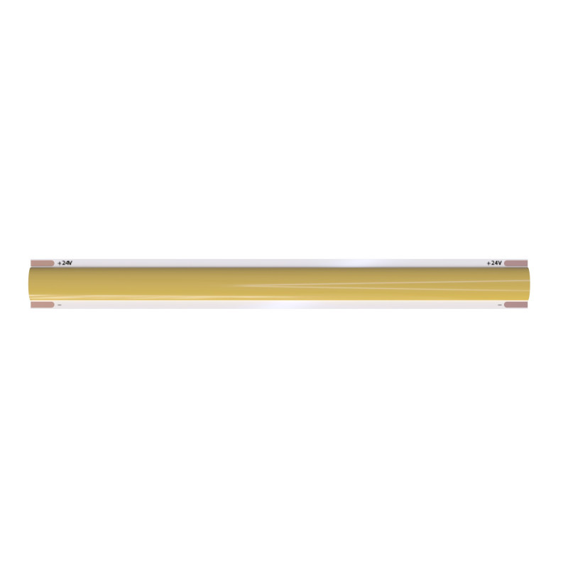 Светодиодная лента A2432005-02-4K ARTE Lamp LANE