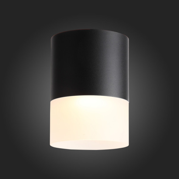 Накладной точечный светильник ST-Luce OTTU ST100.402.15