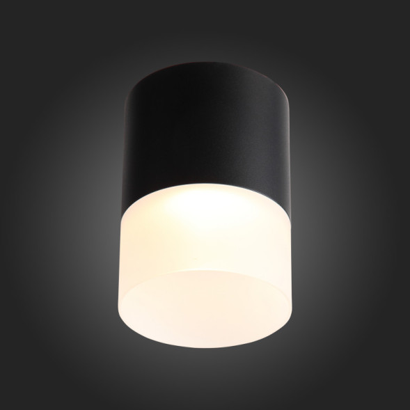 Накладной точечный светильник ST-Luce OTTU ST100.402.15