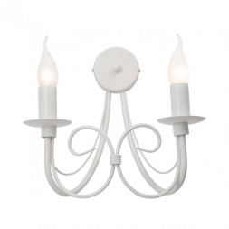 Бра Vitaluce V3408 V3408/2A