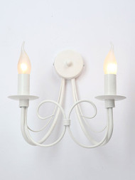 Бра Vitaluce V3408 V3408/2A