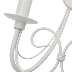 Бра Vitaluce V3408 V3408/2A