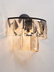 Бра Vitaluce V5278 V5278-1/3A