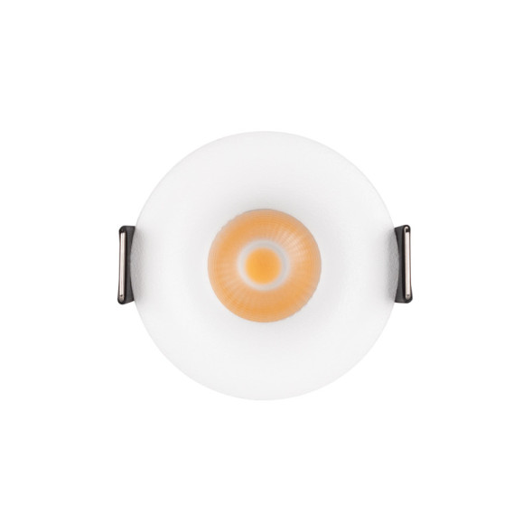 Точечный влагозащищенный светильник Arlight 044621