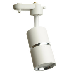 Трековый светильник Feron 48702