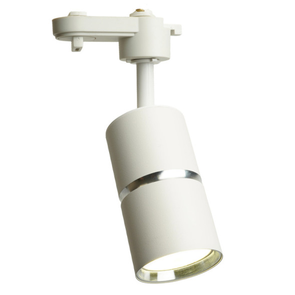 Трековый светильник Feron 48702