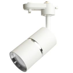 Трековый светильник Feron 48702