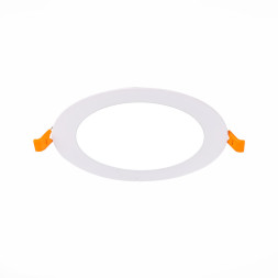 Встраиваемый точечный светильник ST-Luce LITUM ST209.538.09