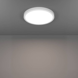 Потолочный светильник 901334 EGLO FUEVA 6