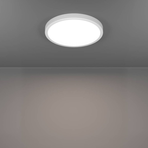 Потолочный светильник 901334 EGLO FUEVA 6