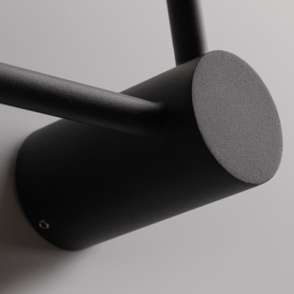 Бра Freya Tactic FR5363WL-02B1