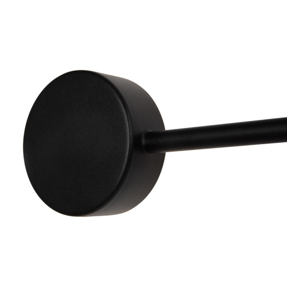 Бра Freya Tactic FR5363WL-02B1