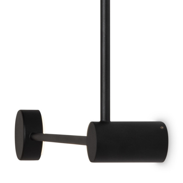 Бра Freya Tactic FR5363WL-02B1