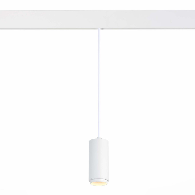 Магнитный трековый светильник ST-Luce ZOOM ST357.543.06