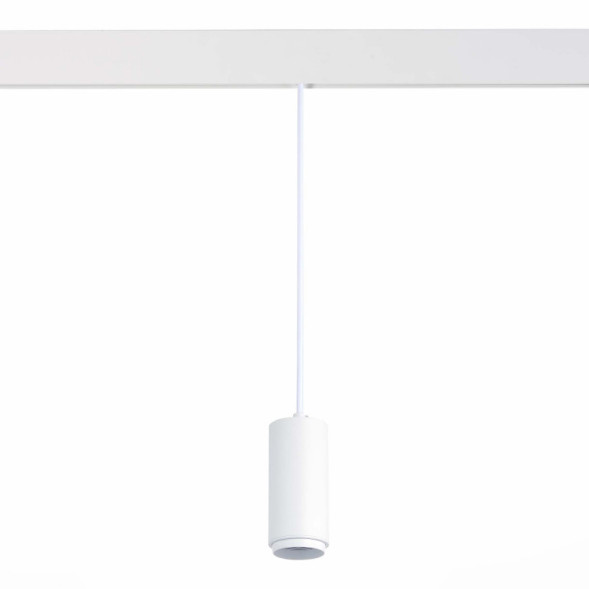 Магнитный трековый светильник ST-Luce ZOOM ST357.543.06