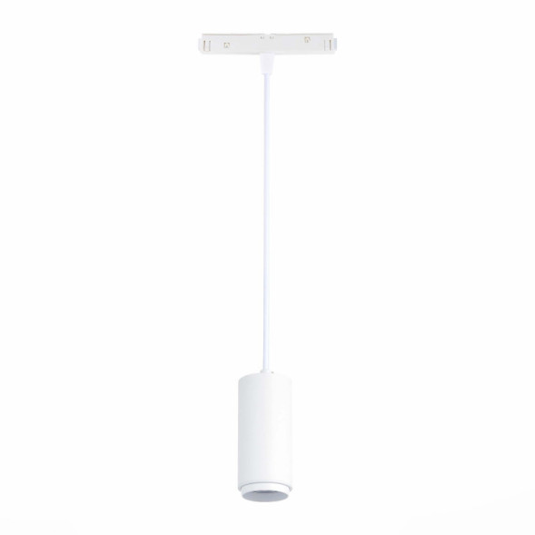 Магнитный трековый светильник ST-Luce ZOOM ST357.543.06