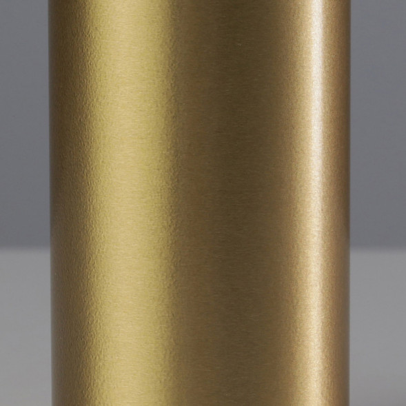 Потолочный светильник Nowodvorski EYE 8911