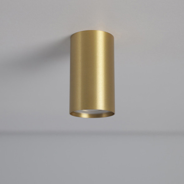 Потолочный светильник Nowodvorski EYE 8911