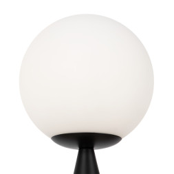 Настольная лампа Freya GLOW FR5289TL-01B