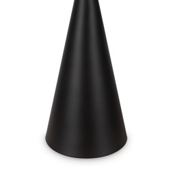 Настольная лампа Freya GLOW FR5289TL-01B