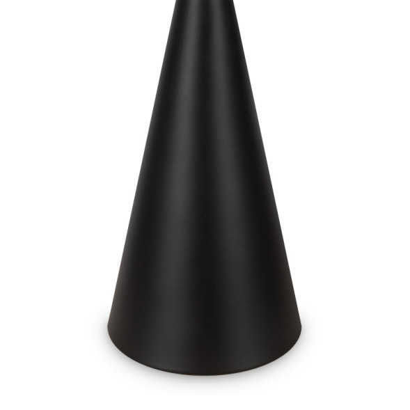 Настольная лампа Freya GLOW FR5289TL-01B