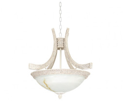 Подвесная люстра Lucia Tucci Pietra Isola PIETRA ISOLA 131.5