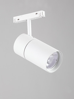 Магнитный трековый светильник Vitaluce VT02000 VT0200012-00.1