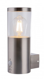 Уличный настенный светильник Globo 34019S Lalli