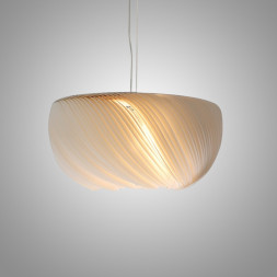 Подвесная люстра 322680-26 ImperiumLoft Moonjelly Corona 1070