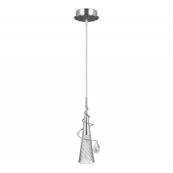 Подвесной светильник 711019 Lightstar AEREO