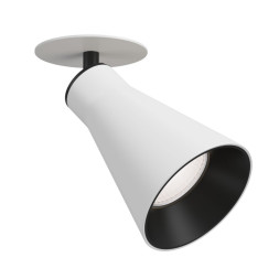 Спот Maytoni Technical Virar C059CL-01W