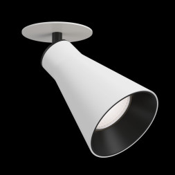 Спот Maytoni Technical Virar C059CL-01W