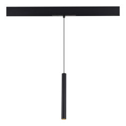 Магнитный трековый светильник ST-Luce SKYLINE 48 ST682.436.07