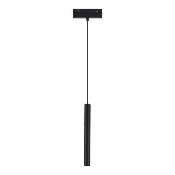 Магнитный трековый светильник ST-Luce SKYLINE 48 ST682.436.07