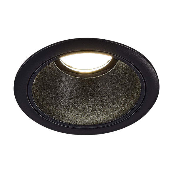 Светодиодный модуль ST-Luce Shift ST851.438.07