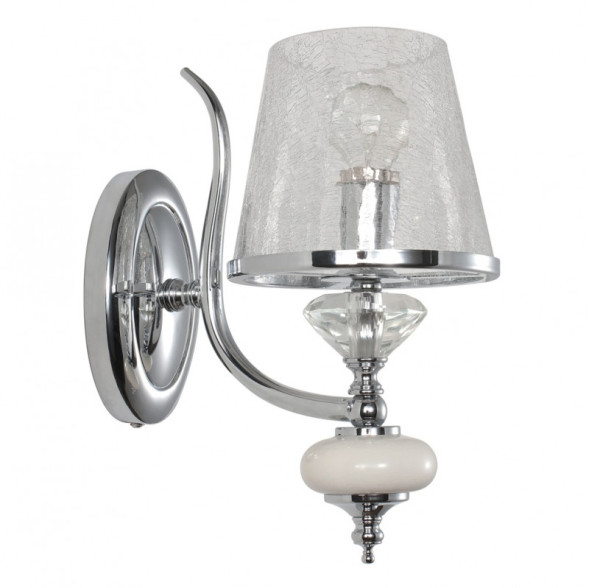Бра Crystal Lux BETIS BETIS AP1