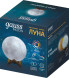 Ночник детский Gauss MOON NN001