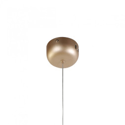 Подвесной светильник Favourite Tibia 2217-1P