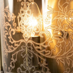 Бра Citilux Версаль CL408313