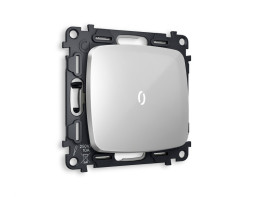 Выключатель Ambrella Volt MO402015 OMEGA QUANT