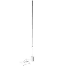 Светильник для картин и зеркал LOFT IT SLIM 3604-WH