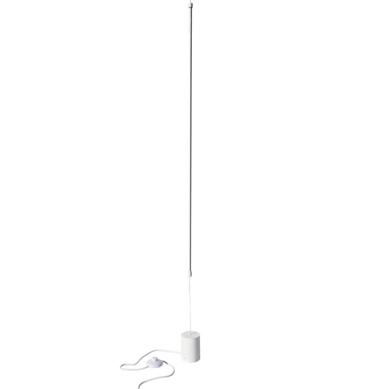 Светильник для картин и зеркал LOFT IT SLIM 3604-WH
