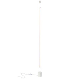 Светильник для картин и зеркал LOFT IT SLIM 3604-WH