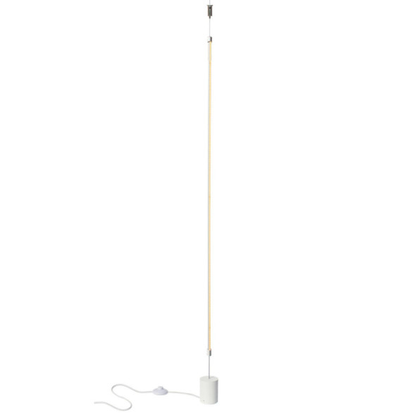 Светильник для картин и зеркал LOFT IT SLIM 3604-WH