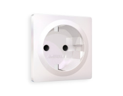 Клавиша Ambrella Volt AP2070 ALFA QUANT