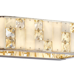 Бра Favourite Chapiteau 4205-1W