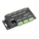 Контроллер для светодиодной ленты Arlight LN-SPI 033094