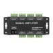 Контроллер для светодиодной ленты Arlight LN-SPI 033094